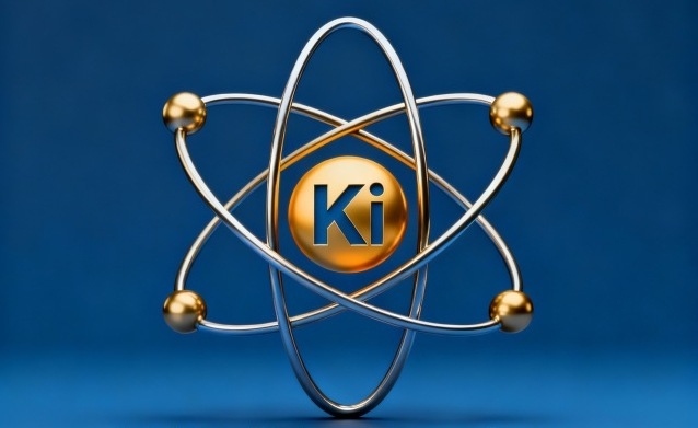 KISoft